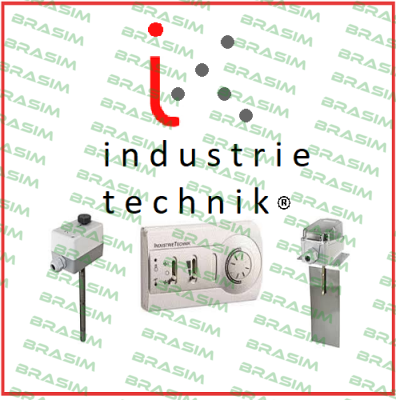 Industrie Technik-ACCI10 price