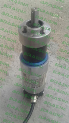 Engel Motor-GS-MOTOR GNM 3175   (70002682)  price