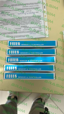 Fotek-FPT-02 price