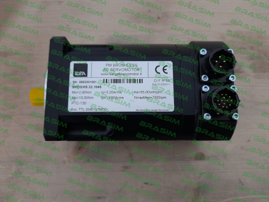 Esa-9MDSM5321045 price