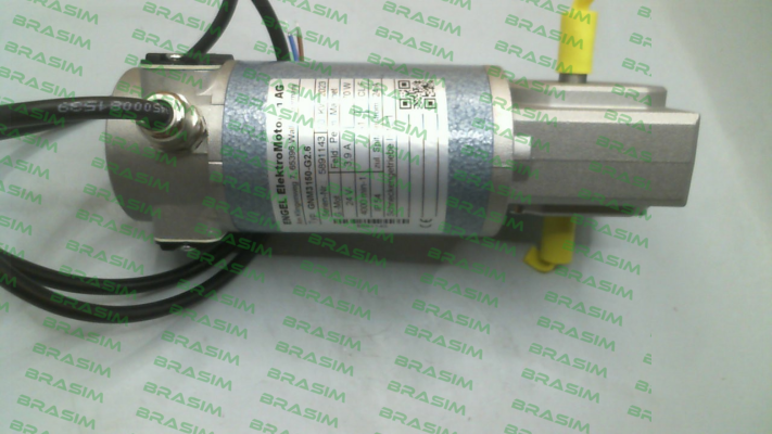 Engel Motor-GNM3150−G2.6 price