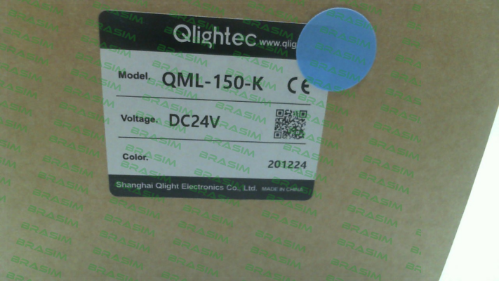 Qlight-QML-150-K price