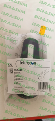 Telergon-DS-SA01 price