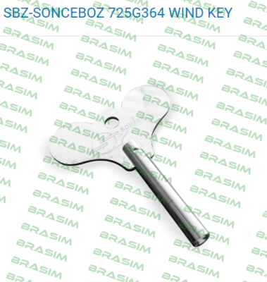 Sonceboz-725G364 price