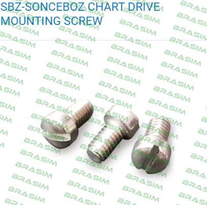 Sonceboz-32031465 price