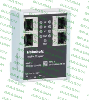 Helmholz-700-158-3PN02 price