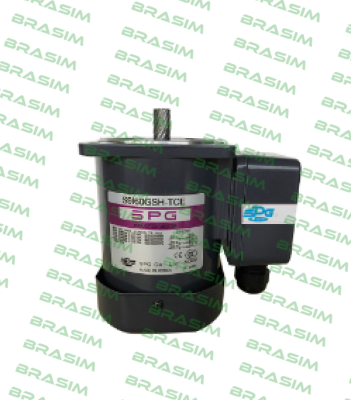 Spg Motor-S9160GSH price