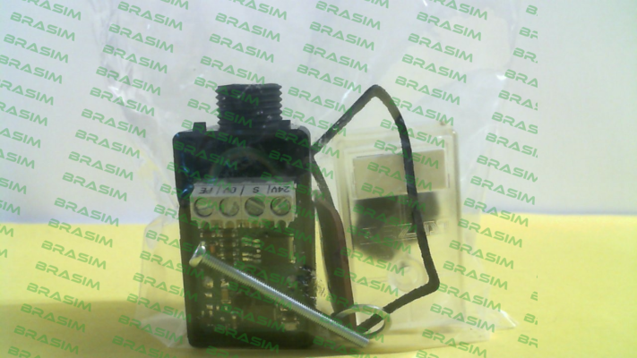 Luetze-P/N: 705509 Type: LVER-V10-5509 DC 24V/2A price