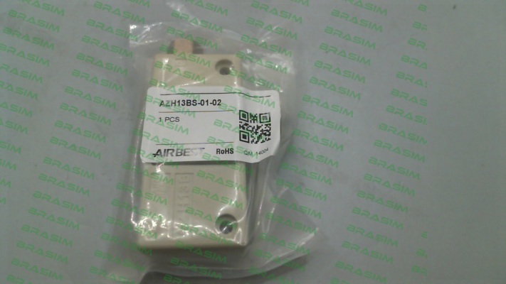 Airbest-AZH13BS-01-02 price