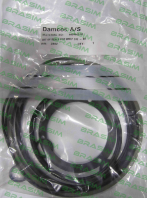 Damcos-160N4260 price