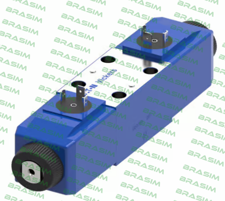 Vickers (Eaton)-DG4V52NJMUH620 price