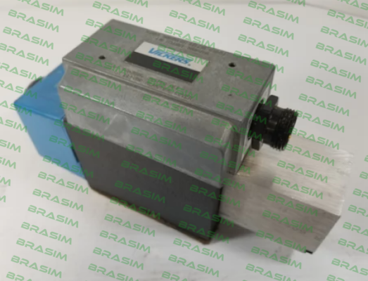 Vickers (Eaton)-DG4V4-012A-M-S3-PA5W price