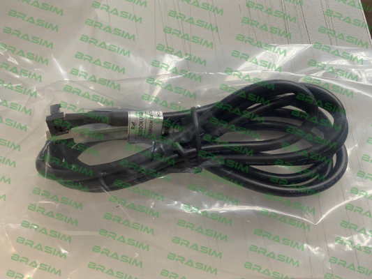 Loreme-Usb configuration cable (for cnl40) price