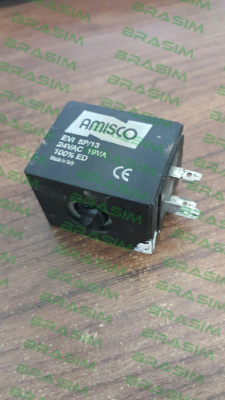 Amisco-EVI 5P/13 /  FES5P13DD02405ZNS price