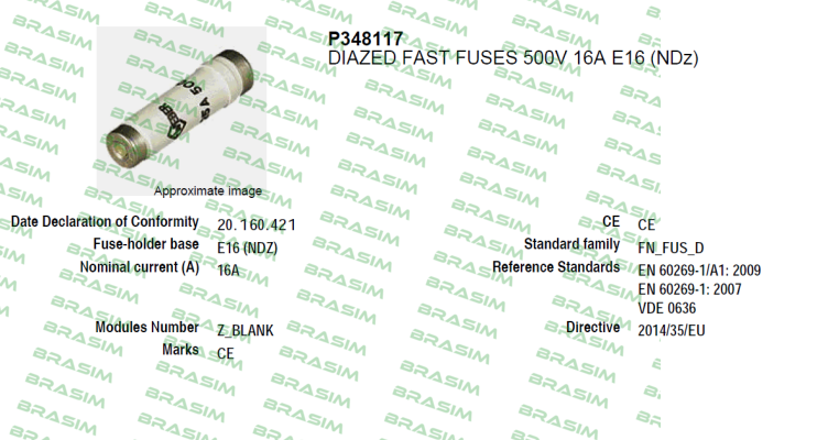 Palazzoli-348117  price