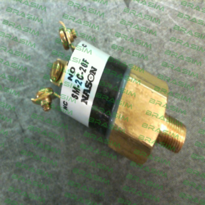 Nason-SM-2C-20F price