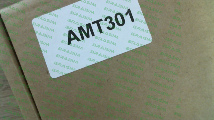 Rehobot-p/n: 45037, Type: AMT301 price