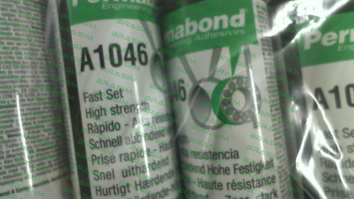 Permabond-A1046 / 200ml price