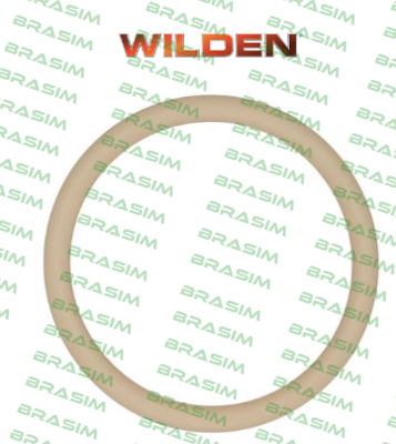 Wilden-02-1370-58 price