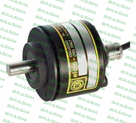 Elcis-I/58H-1250-1030-BZ-L-CV-01 price