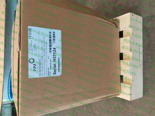 Fpz-SK06MS50+0201 price