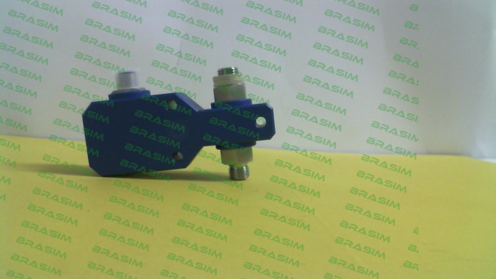 Ege-p/n: P11271, Type: SDN 504 GR price