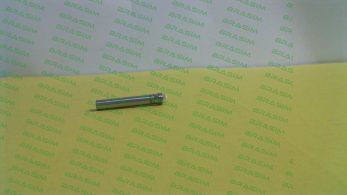 Balluff-P/N: BES00ZU Type: BES 516-371-G-E5-C-S49 price