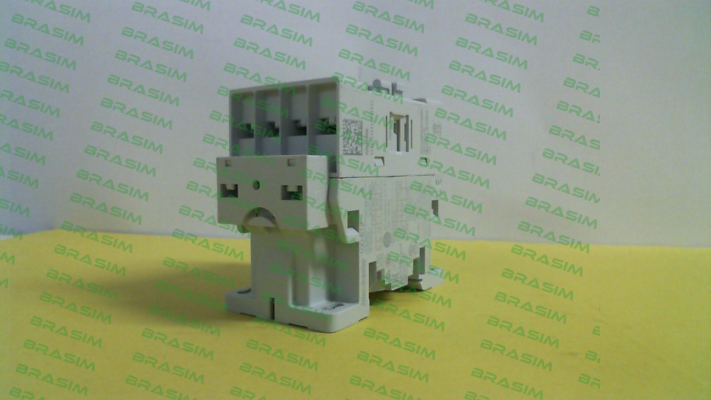 Allen Bradley (Rockwell)-100-E12KN10 price