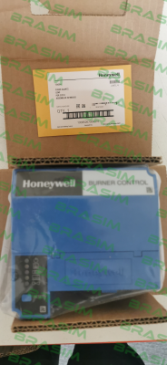 Honeywell-EC7850A1072/U price