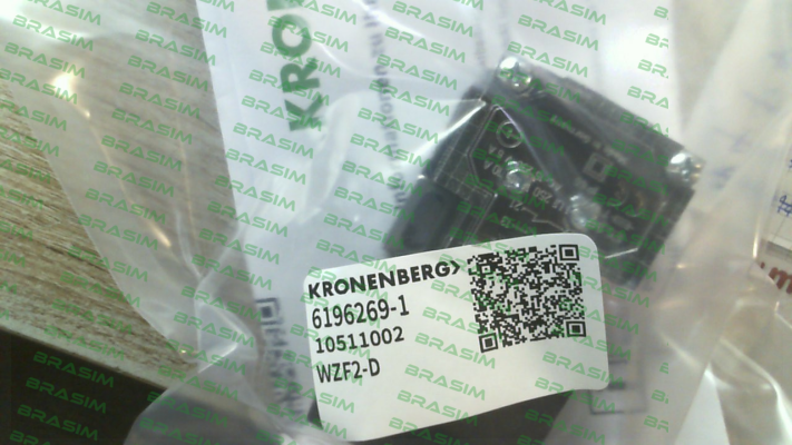 Kronenberg-60305002 price