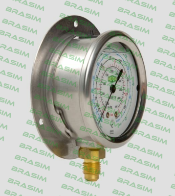 Refco-7870451 price