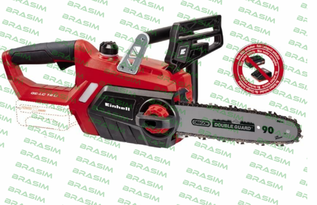 Einhell-P/N: 4501761 Type: GE-LC 18 Li-Solo price