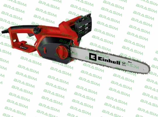 Einhell-P/N: 4501710 Type: GH-EC 1835 price