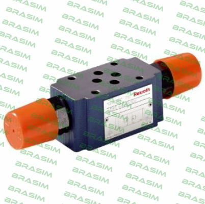 Rexroth-R900439389, Z2FS6A2-4X/2QV price