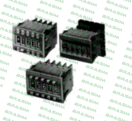 Idec-P/N: 202275 Type: DGBN-031-B (pack x20) price