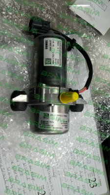 Domel-484.3.702-7 OEM price