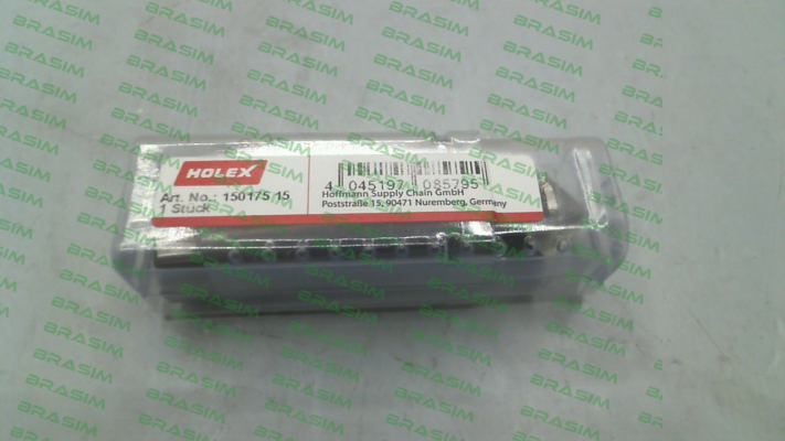 Holex-150175  15 price