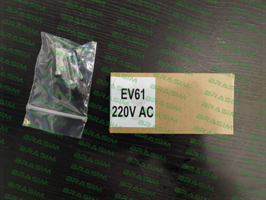 EMME TECHNOLOGY-EV61-521MJ1 price