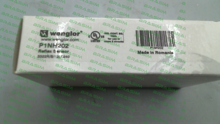 Wenglor-P1NH202 price