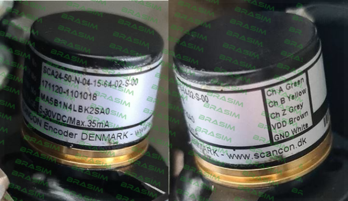 Scancon-SCA24-50-N-04x15-64-02-S price