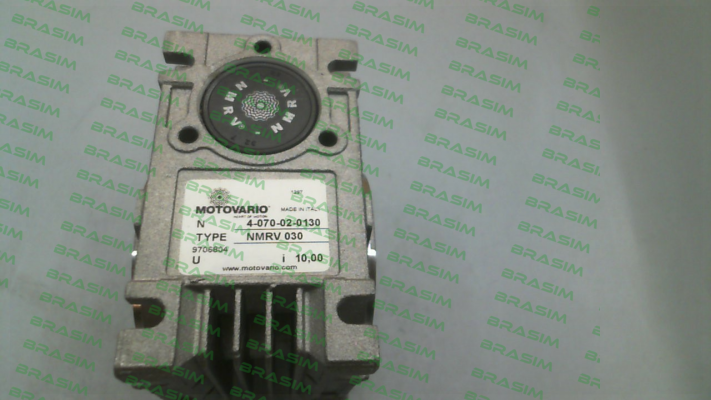 Motovario-Nr. 4069041 Type NMRV030 price