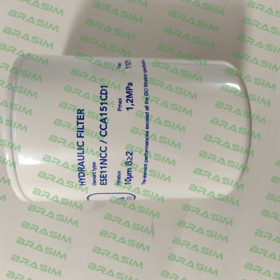 Ufi (SOFIMA FILTERS)-CCA151CD1 price