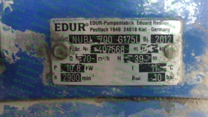 Edur-407568 price