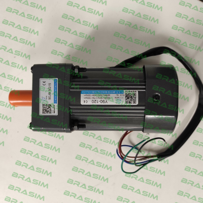 V.t.v Motor-Y90-120/90JB5G15 price