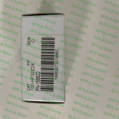 Allen Bradley (Rockwell)-700-HF32Z24 price