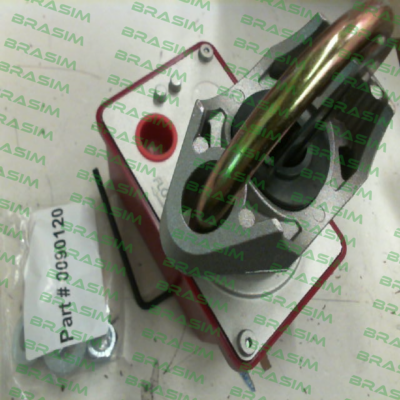 System Sensor-VSR-2-1/2 price