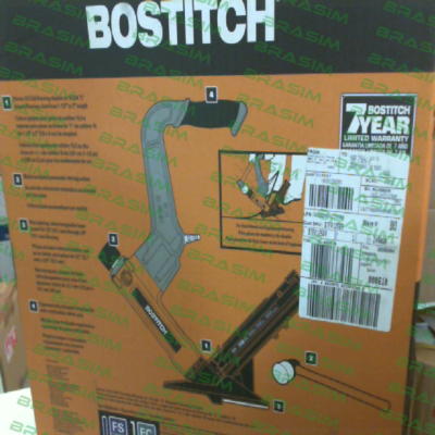 Bostitch-BTFP12569 price