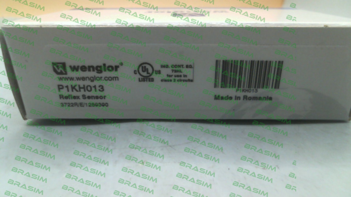 Wenglor-P1KH013 price