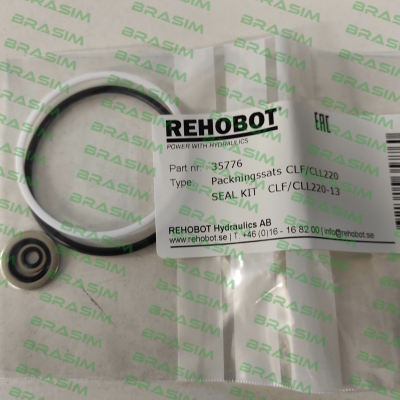 Rehobot-35776 price