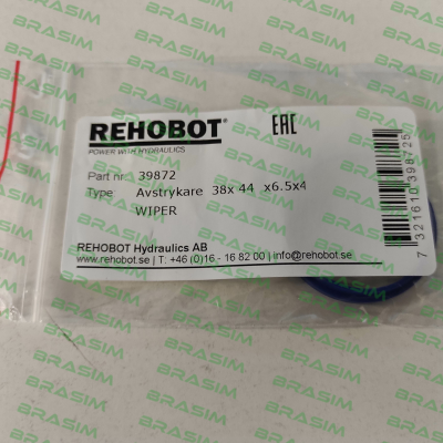 Rehobot-39872 price